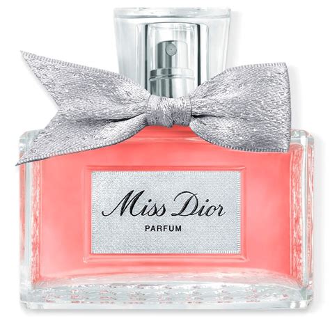 dior perfume discount code|dior perfume cheapest price.